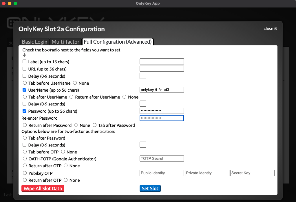 M key1.txt - ﻿minecraft account list with password minecraft premium account  list email and password minecraft account email and password